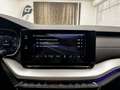 Skoda Octavia Combi 2,0 TDI Style DSG / LED/ VIRTUAL/ APP CON... Silber - thumbnail 26