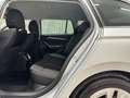 Skoda Octavia Combi 2,0 TDI Style DSG / LED/ VIRTUAL/ APP CON... Silber - thumbnail 13