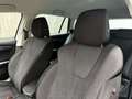 Skoda Octavia Combi 2,0 TDI Style DSG / LED/ VIRTUAL/ APP CON... Silber - thumbnail 11