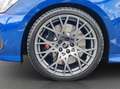 Audi RS3 INDIVIDUAL*280kmh*RSAbgas*Schalen Blau - thumbnail 13