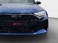 Audi RS3 INDIVIDUAL*280kmh*RSAbgas*Schalen Blau - thumbnail 12