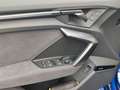 Audi RS3 INDIVIDUAL*280kmh*RSAbgas*Schalen Blau - thumbnail 15