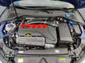 Audi RS3 INDIVIDUAL*280kmh*RSAbgas*Schalen Blau - thumbnail 18