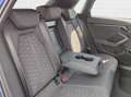 Audi RS3 INDIVIDUAL*280kmh*RSAbgas*Schalen Blau - thumbnail 16