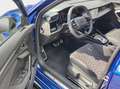 Audi RS3 INDIVIDUAL*280kmh*RSAbgas*Schalen Blau - thumbnail 14