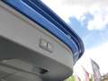 Audi RS3 INDIVIDUAL*280kmh*RSAbgas*Schalen Blau - thumbnail 20
