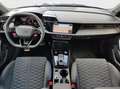 Audi RS3 INDIVIDUAL*280kmh*RSAbgas*Schalen Blau - thumbnail 5