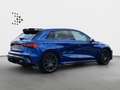 Audi RS3 INDIVIDUAL*280kmh*RSAbgas*Schalen Blau - thumbnail 19