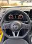 Nissan Juke MY24 1.0 DIG-T 6MT N-CONNECTA Winter Gelb - thumbnail 8