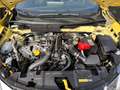Nissan Juke MY24 1.0 DIG-T 6MT N-CONNECTA Winter Gelb - thumbnail 13