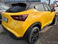 Nissan Juke MY24 1.0 DIG-T 6MT N-CONNECTA Winter Gelb - thumbnail 3