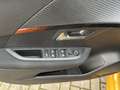 Peugeot 208 Active PT 100 Carplay+LED+SHZ+PDC+Allwetter Geel - thumbnail 20