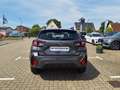 Subaru Crosstrek 2.0ie e-Boxer Comfort Grau - thumbnail 4