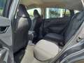 Subaru Crosstrek 2.0ie e-Boxer Comfort Grau - thumbnail 17