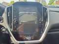 Subaru Crosstrek 2.0ie e-Boxer Comfort Grau - thumbnail 14