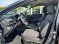 Subaru Crosstrek 2.0ie e-Boxer Comfort Grau - thumbnail 8