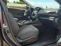 Subaru Crosstrek 2.0ie e-Boxer Comfort Grau - thumbnail 16