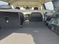 Subaru Crosstrek 2.0ie e-Boxer Comfort Grau - thumbnail 20
