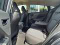 Subaru Crosstrek 2.0ie e-Boxer Comfort Grau - thumbnail 18