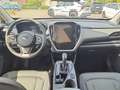 Subaru Crosstrek 2.0ie e-Boxer Comfort Grau - thumbnail 9