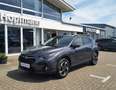 Subaru Crosstrek 2.0ie e-Boxer Comfort Grau - thumbnail 1
