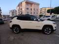Jeep Compass Compass II  2.0 LIMITED 4wd 140cv auto Blanc - thumbnail 3