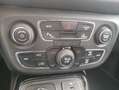 Jeep Compass Compass II  2.0 LIMITED 4wd 140cv auto Blanc - thumbnail 14