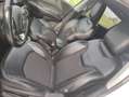 Jeep Compass Compass II  2.0 LIMITED 4wd 140cv auto Blanc - thumbnail 12
