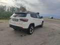 Jeep Compass Compass II  2.0 LIMITED 4wd 140cv auto Blanc - thumbnail 6