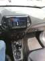 Jeep Compass Compass II  2.0 LIMITED 4wd 140cv auto Blanc - thumbnail 11