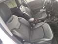 Jeep Compass Compass II  2.0 LIMITED 4wd 140cv auto Blanc - thumbnail 10