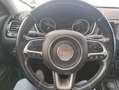 Jeep Compass Compass II  2.0 LIMITED 4wd 140cv auto Blanc - thumbnail 15