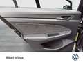 Volkswagen Golf Variant VIII 1.5 STYLE PANO 360CAM ACC LM18 Schwarz - thumbnail 11