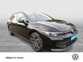 Volkswagen Golf Variant VIII 1.5 STYLE PANO 360CAM ACC LM18 Schwarz - thumbnail 7