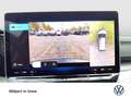 Volkswagen Golf Variant VIII 1.5 STYLE PANO 360CAM ACC LM18 Schwarz - thumbnail 13