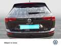 Volkswagen Golf Variant VIII 1.5 STYLE PANO 360CAM ACC LM18 Schwarz - thumbnail 4