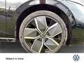Volkswagen Golf Variant VIII 1.5 STYLE PANO 360CAM ACC LM18 Schwarz - thumbnail 8