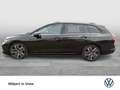 Volkswagen Golf Variant VIII 1.5 STYLE PANO 360CAM ACC LM18 Schwarz - thumbnail 2