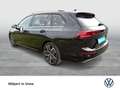 Volkswagen Golf Variant VIII 1.5 STYLE PANO 360CAM ACC LM18 Schwarz - thumbnail 3