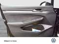 Volkswagen Golf Variant VIII 1.5 STYLE PANO 360CAM ACC LM18 Schwarz - thumbnail 10
