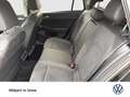 Volkswagen Golf Variant VIII 1.5 STYLE PANO 360CAM ACC LM18 Schwarz - thumbnail 12