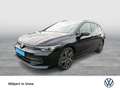 Volkswagen Golf Variant VIII 1.5 STYLE PANO 360CAM ACC LM18 Schwarz - thumbnail 1