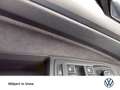 Volkswagen Golf Variant VIII 1.5 STYLE PANO 360CAM ACC LM18 Schwarz - thumbnail 15