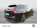Volkswagen Golf Variant VIII 1.5 STYLE PANO 360CAM ACC LM18 Schwarz - thumbnail 5