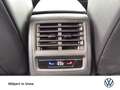 Volkswagen Golf Variant VIII 1.5 STYLE PANO 360CAM ACC LM18 Schwarz - thumbnail 16