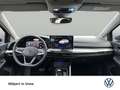 Volkswagen Golf Variant VIII 1.5 STYLE PANO 360CAM ACC LM18 Schwarz - thumbnail 17