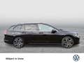 Volkswagen Golf Variant VIII 1.5 STYLE PANO 360CAM ACC LM18 Schwarz - thumbnail 6