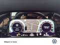 Volkswagen Golf Variant VIII 1.5 STYLE PANO 360CAM ACC LM18 Schwarz - thumbnail 14