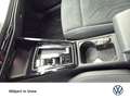 Volkswagen Golf Variant VIII 1.5 STYLE PANO 360CAM ACC LM18 Schwarz - thumbnail 9