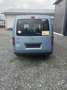 Opel Combo Edition CNG *WENIG KM*2x Schiebetür*KLIMA Blau - thumbnail 9